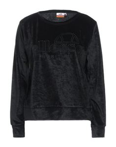 Толстовка Ellesse