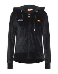 Толстовка Ellesse