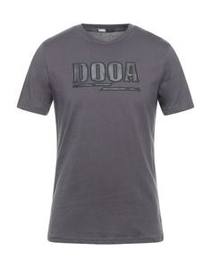 Футболка Dooa