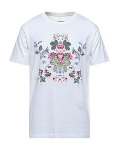 Футболка Rag & Bone