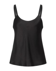 Топ без рукавов MAX Mara