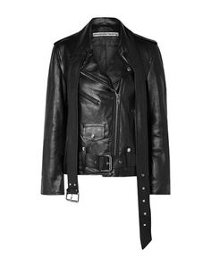 Куртка Alexander Wang