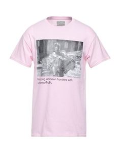 Футболка Paura