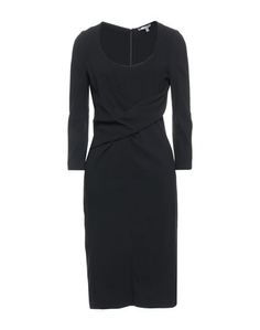 Платье до колена Ferre Milano