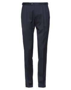 Повседневные брюки Sartoria Latorre