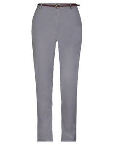 Повседневные брюки Maison Scotch