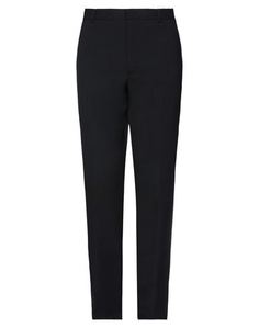 Повседневные брюки Jil Sander