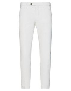 Повседневные брюки Michael Coal