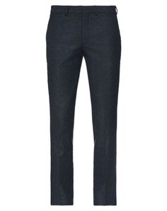 Повседневные брюки Selected Homme