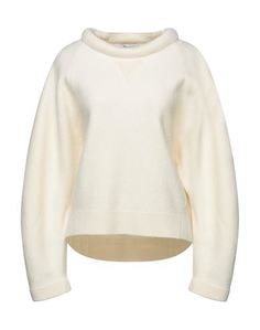 Свитер Alexander Wang