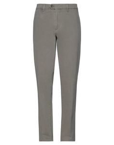 Повседневные брюки Corneliani ID