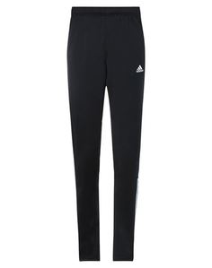Повседневные брюки Adidas