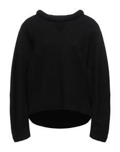 Свитер Alexander Wang