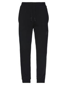 Повседневные брюки McQ Alexander Mc Queen
