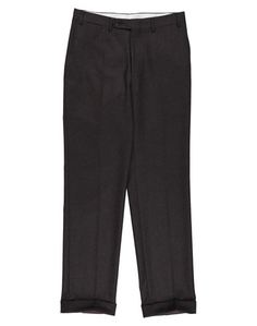 Повседневные брюки Canali