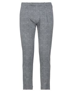 Повседневные брюки Michael Coal