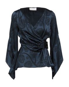 Блузка Peter Pilotto