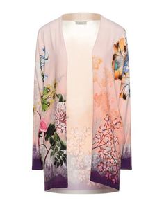 Кардиган Etro