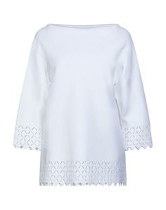 Свитер AlaÏa