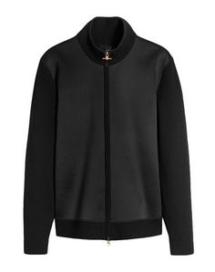Кардиган Dunhill