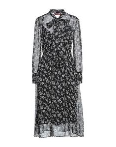 Платье длиной 3/4 MAX Mara