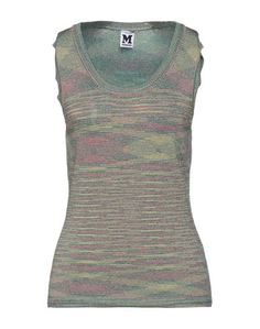 Свитер M Missoni
