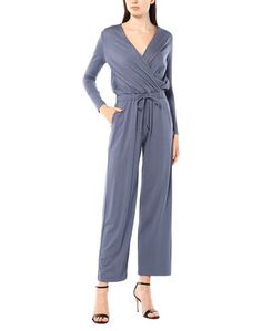 Комбинезоны без бретелей MAX Mara