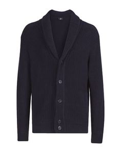 Кардиган Dunhill