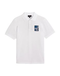 Поло Dunhill