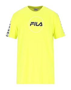Футболка Fila