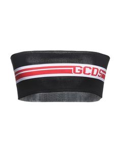 Бюстье Gcds