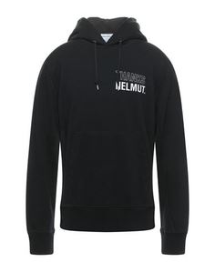 Толстовка Helmut Lang