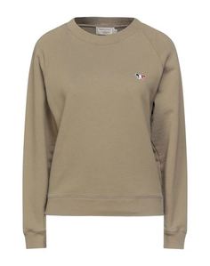 Толстовка Maison KitsunÉ