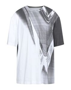 Футболка Maison Margiela