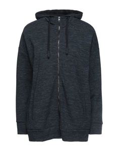 Толстовка Blauer