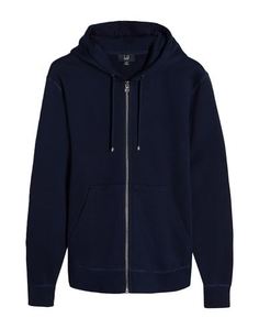 Толстовка Dunhill