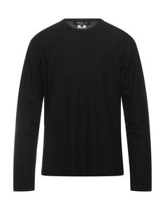 Футболка Comme DES GarÇons