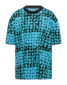 Футболка Maison Margiela