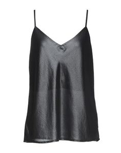 Топ без рукавов Kate BY Laltramoda