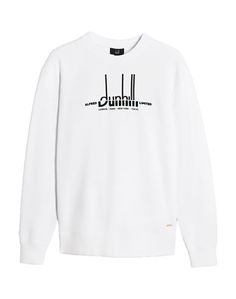 Толстовка Dunhill