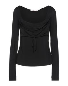 Футболка RED Valentino