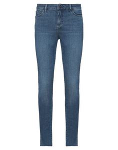 Джинсовые брюки Armani Exchange