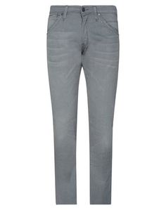 Джинсовые брюки Jack & Jones
