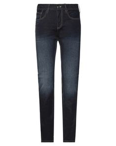 Джинсовые брюки Armani Exchange