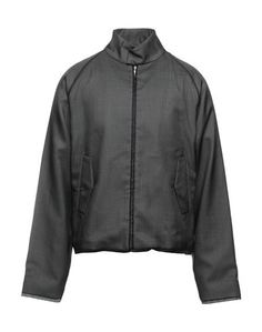 Куртка Maison Margiela