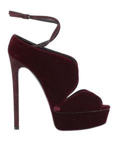Сандалии Casadei