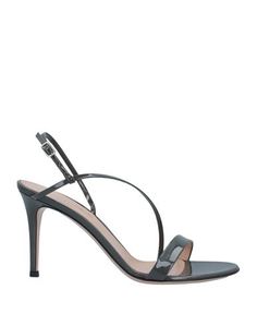 Сандалии Gianvito Rossi