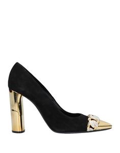 Туфли Casadei