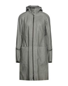 Пальто Collection PrivĒe?
