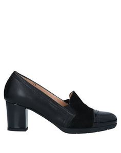 Мокасины Donna Soft